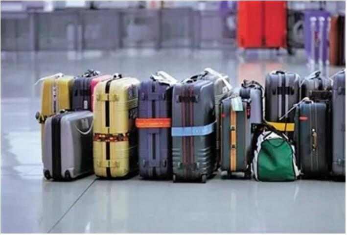 泉州到华容区行李托运